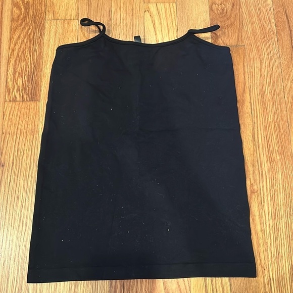 Sugar Lips Tank Top One Size - Picture 1 of 3